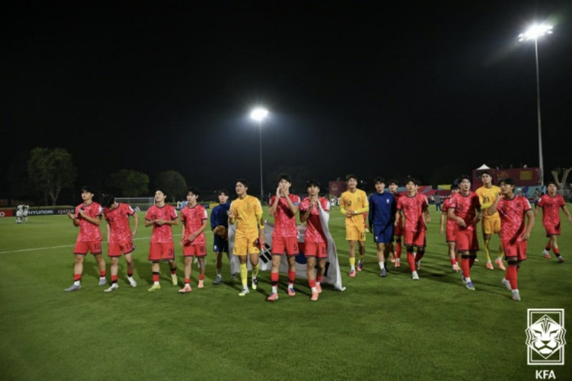 U17-월드컵-32강-중계-방송-대진표-일정