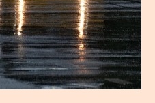 장마 예상 기간 2025년