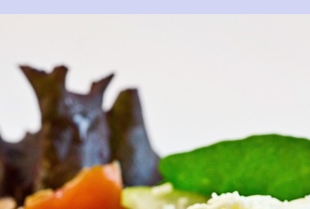 대상포진 치료방법