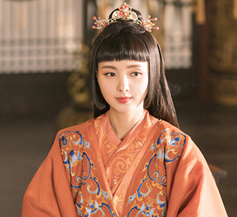 영녕