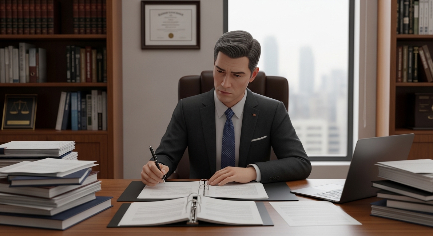 경찰이 &amp;#39;혐의없음&amp;#39;이라는데 왜 검찰로 가나요?