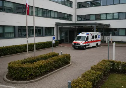 담도암 전증상 및 항암치료