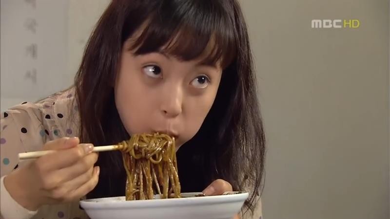 서울 수도권 짜장면 맛집 추천 베스트5