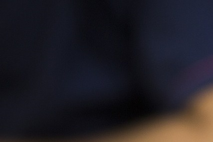 검정고시 대학진학 방법