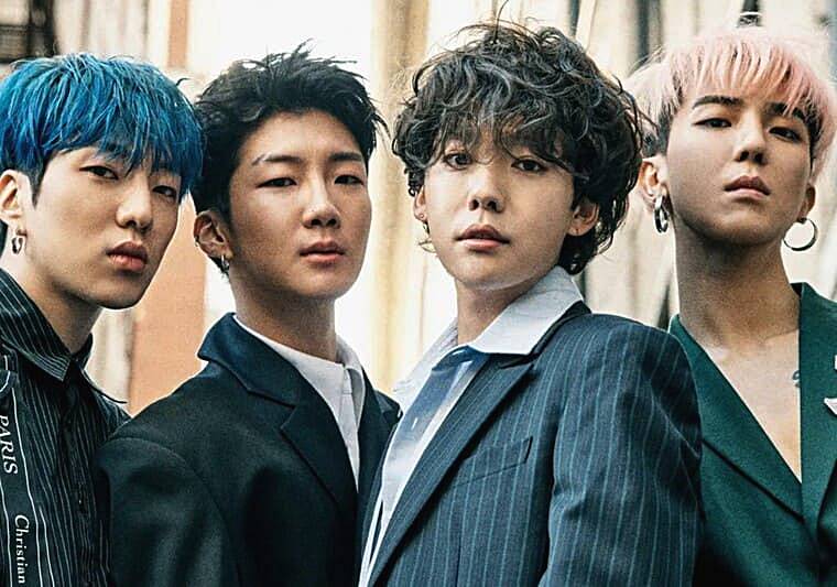 위너