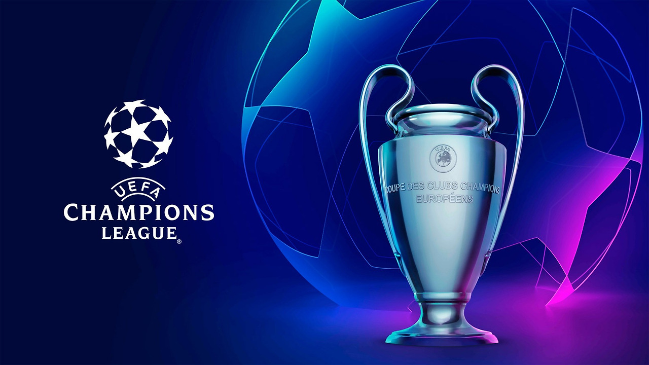 PSG 이강인 UCL UEFA 챔피언스리그 결승 진출기