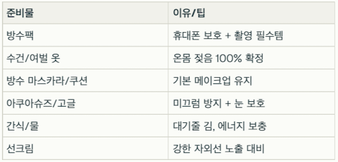 2025 부산 워터밤 티켓팅, 2025 부산 워터밤 라인업, 부산 워터밤 티켓팅, 부산 워터밤 라인업, 2025 여름페스티벌, 여름페스티벌, 2025 부산 워터밤 티켓팅, 2025 부산 워터밤 라인업, 부산 워터밤 티켓팅, 부산 워터밤 라인업, 2025 여름페스티벌, 여름페스티벌, 2025 부산 워터밤 티켓팅, 2025 부산 워터밤 라인업, 부산 워터밤 티켓팅, 부산 워터밤 라인업, 2025 여름페스티벌, 여름페스티벌, 2025 부산 워터밤 티켓팅, 2025 부산 워터밤 라인업, 부산 워터밤 티켓팅, 부산 워터밤 라인업, 2025 여름페스티벌, 여름페스티벌, 2025 부산 워터밤 티켓팅, 2025 부산 워터밤 라인업, 부산 워터밤 티켓팅, 부산 워터밤 라인업, 2025 여름페스티벌, 여름페스티벌, 2025 부산 워터밤 티켓팅, 2025 부산 워터밤 라인업, 부산 워터밤 티켓팅, 부산 워터밤 라인업, 2025 여름페스티벌, 여름페스티벌, 2025 부산 워터밤 티켓팅, 2025 부산 워터밤 라인업, 부산 워터밤 티켓팅, 부산 워터밤 라인업, 2025 여름페스티벌, 여름페스티벌, 2025 부산 워터밤 티켓팅, 2025 부산 워터밤 라인업, 부산 워터밤 티켓팅, 부산 워터밤 라인업, 2025 여름페스티벌, 여름페스티벌, 2025 부산 워터밤 티켓팅, 2025 부산 워터밤 라인업, 부산 워터밤 티켓팅, 부산 워터밤 라인업, 2025 여름페스티벌, 여름페스티벌, 2025 부산 워터밤 티켓팅, 2025 부산 워터밤 라인업, 부산 워터밤 티켓팅, 부산 워터밤 라인업, 2025 여름페스티벌, 여름페스티벌, 2025 부산 워터밤 티켓팅, 2025 부산 워터밤 라인업, 부산 워터밤 티켓팅, 부산 워터밤 라인업, 2025 여름페스티벌, 여름페스티벌, 2025 부산 워터밤 티켓팅, 2025 부산 워터밤 라인업, 부산 워터밤 티켓팅, 부산 워터밤 라인업, 2025 여름페스티벌, 여름페스티벌, 2025 부산 워터밤 티켓팅, 2025 부산 워터밤 라인업, 부산 워터밤 티켓팅, 부산 워터밤 라인업, 2025 여름페스티벌, 여름페스티벌, 2025 부산 워터밤 티켓팅, 2025 부산 워터밤 라인업, 부산 워터밤 티켓팅, 부산 워터밤 라인업, 2025 여름페스티벌, 여름페스티벌, 2025 부산 워터밤 티켓팅, 2025 부산 워터밤 라인업, 부산 워터밤 티켓팅, 부산 워터밤 라인업, 2025 여름페스티벌, 여름페스티벌, 2025 부산 워터밤 티켓팅, 2025 부산 워터밤 라인업, 부산 워터밤 티켓팅, 부산 워터밤 라인업, 2025 여름페스티벌, 여름페스티벌, 2025 부산 워터밤 티켓팅, 2025 부산 워터밤 라인업, 부산 워터밤 티켓팅, 부산 워터밤 라인업, 2025 여름페스티벌, 여름페스티벌, 2025 부산 워터밤 티켓팅, 2025 부산 워터밤 라인업, 부산 워터밤 티켓팅, 부산 워터밤 라인업, 2025 여름페스티벌, 여름페스티벌, 2025 부산 워터밤 티켓팅, 2025 부산 워터밤 라인업, 부산 워터밤 티켓팅, 부산 워터밤 라인업, 2025 여름페스티벌, 여름페스티벌, 2025 부산 워터밤 티켓팅, 2025 부산 워터밤 라인업, 부산 워터밤 티켓팅, 부산 워터밤 라인업, 2025 여름페스티벌, 여름페스티벌, 2025 부산 워터밤 티켓팅, 2025 부산 워터밤 라인업, 부산 워터밤 티켓팅, 부산 워터밤 라인업, 2025 여름페스티벌, 여름페스티벌, 2025 부산 워터밤 티켓팅, 2025 부산 워터밤 라인업, 부산 워터밤 티켓팅, 부산 워터밤 라인업, 2025 여름페스티벌, 여름페스티벌,