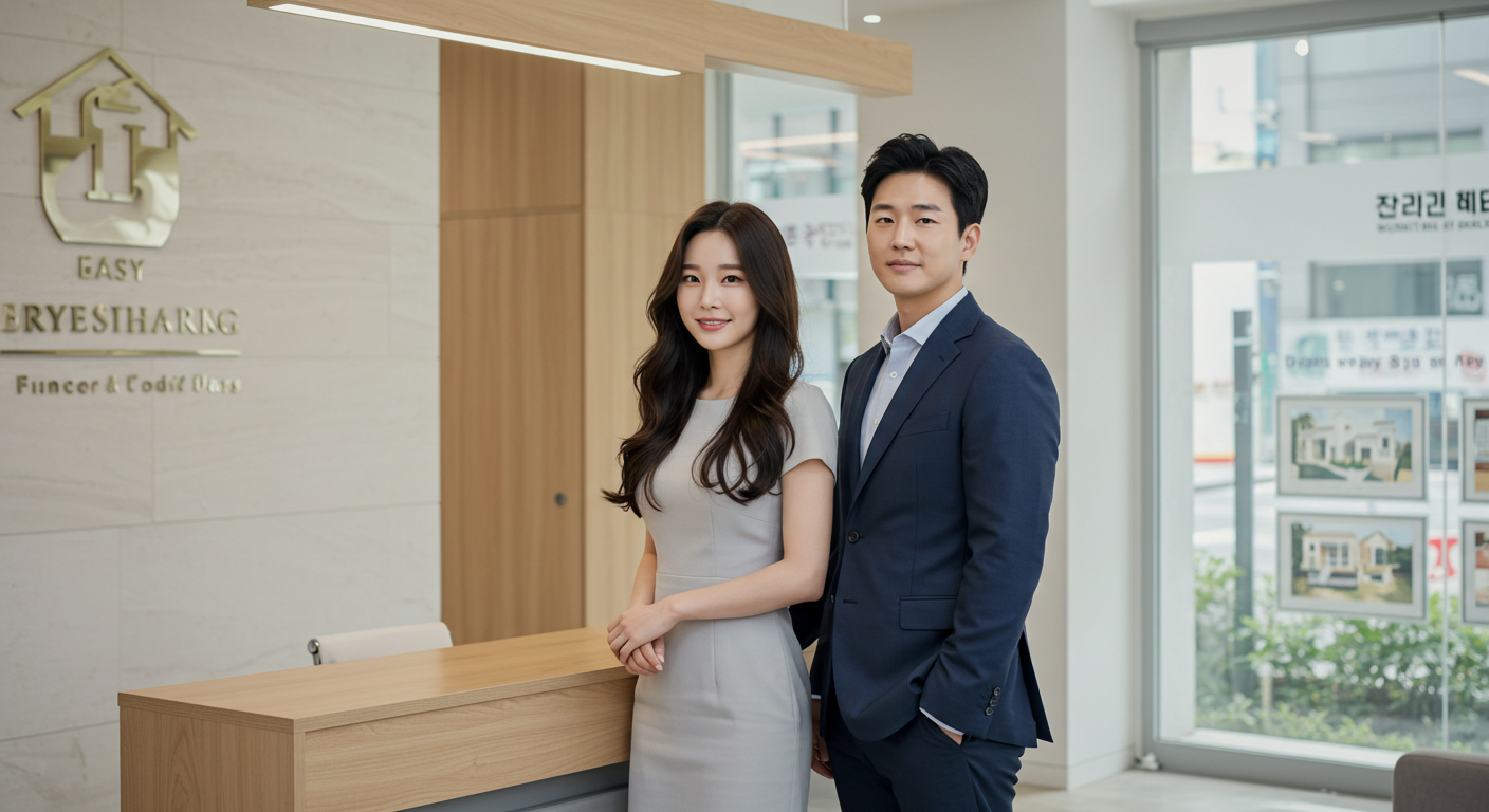 30평 전원주택 설계도면