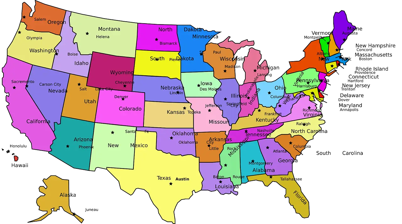 미국 주식, 내가 직접 경험한 리얼 투자 이야기