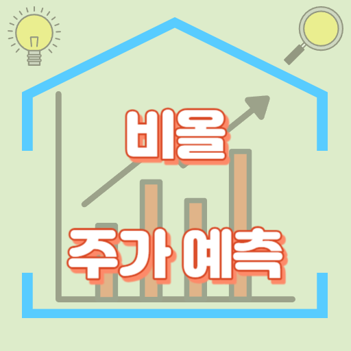 비올_주가예측_썸네일