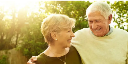 국민연금 납부액 조회