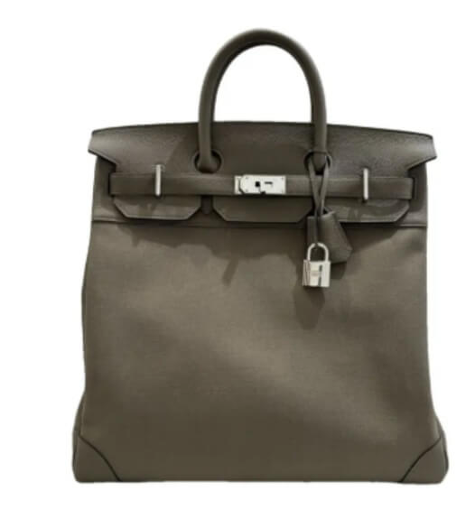 손흥민 공항패션 5억