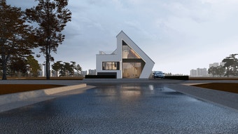 임대차계약 신고방법