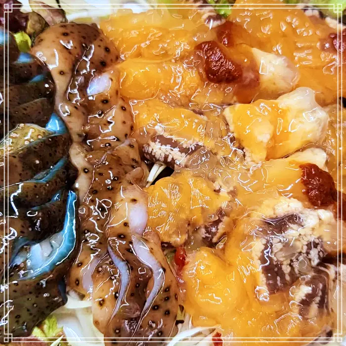 OBS 어서옵쇼 고양, 일산, 화정 물회 맛집