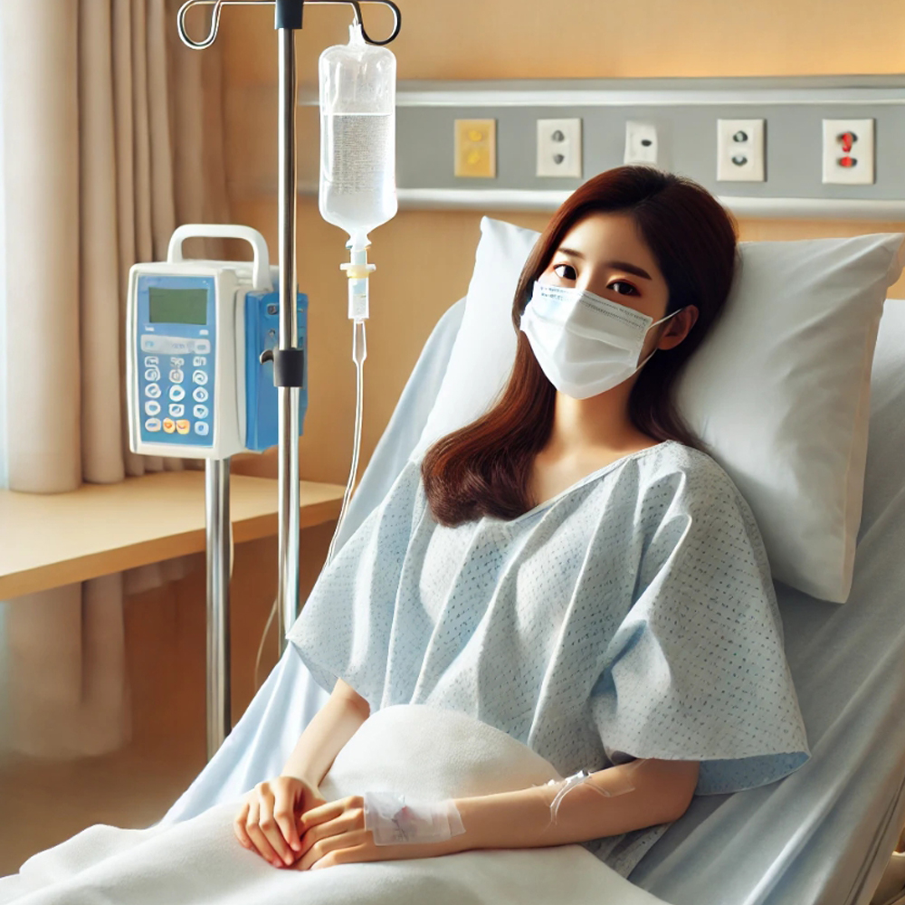 메르스 관련 자료 사진