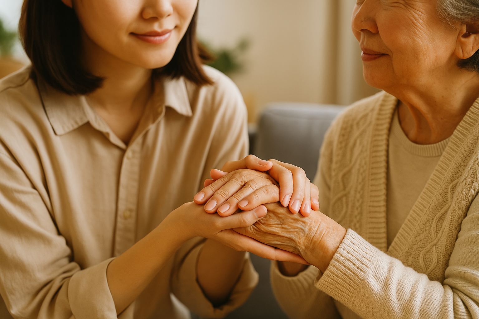 긴급복지, 차상위가구지원, 복지도움, 손잡고상담