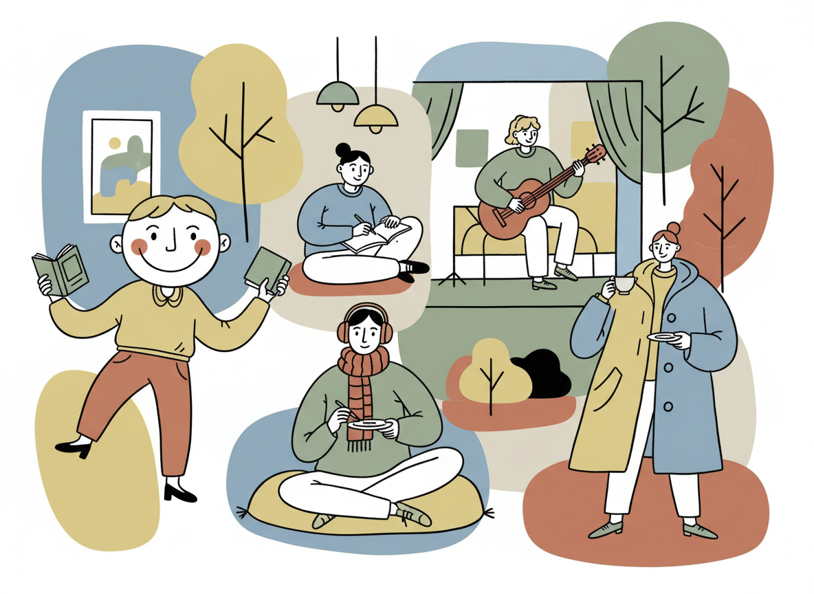 연말정산 문화비 경정청구