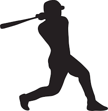 최고 타자 조건 관련 이미지