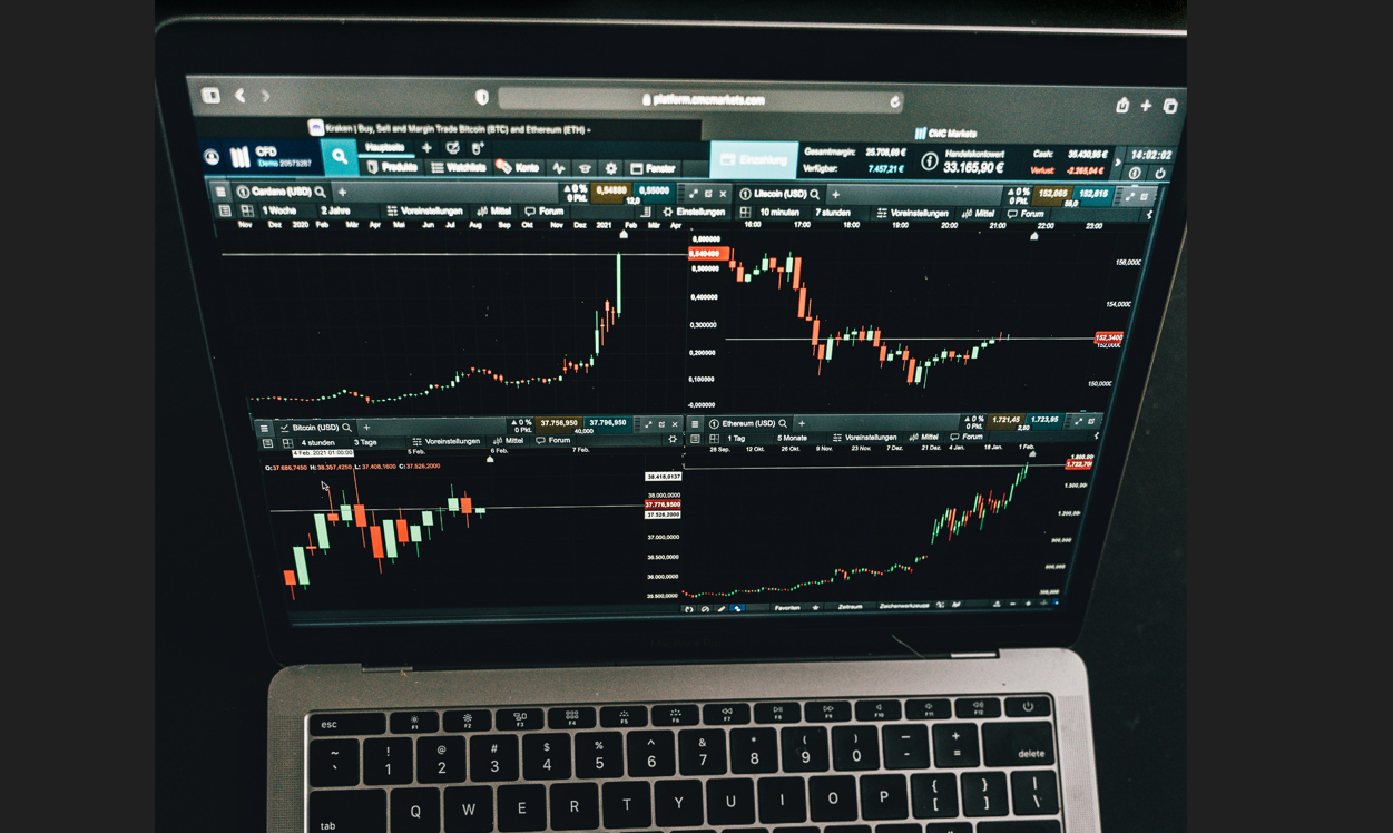 한국의 대체거래소(ATS) – 넥스트레이드 출범과 전망
