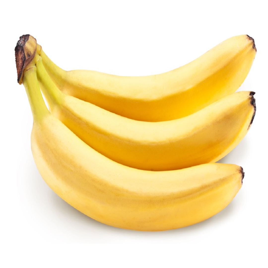 식물성 멜라토닌과 관련된 사진입니다.