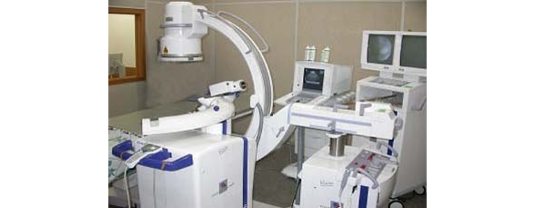 청주 흥덕구 요로결석 병원