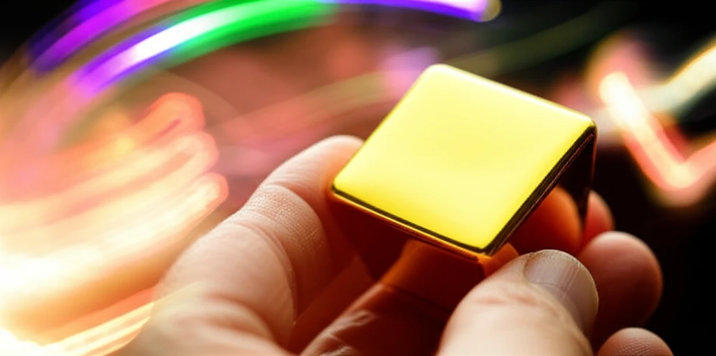 2026년 인도 증시 실적 성장 가시..