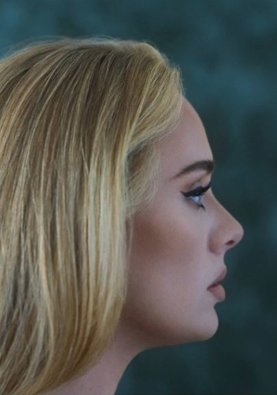 아델 은퇴 선언 프로필 나이 키