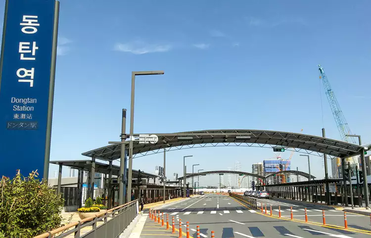 동탄역-롯데캐슬-무순위-청약-발표-당첨일-결쟁률