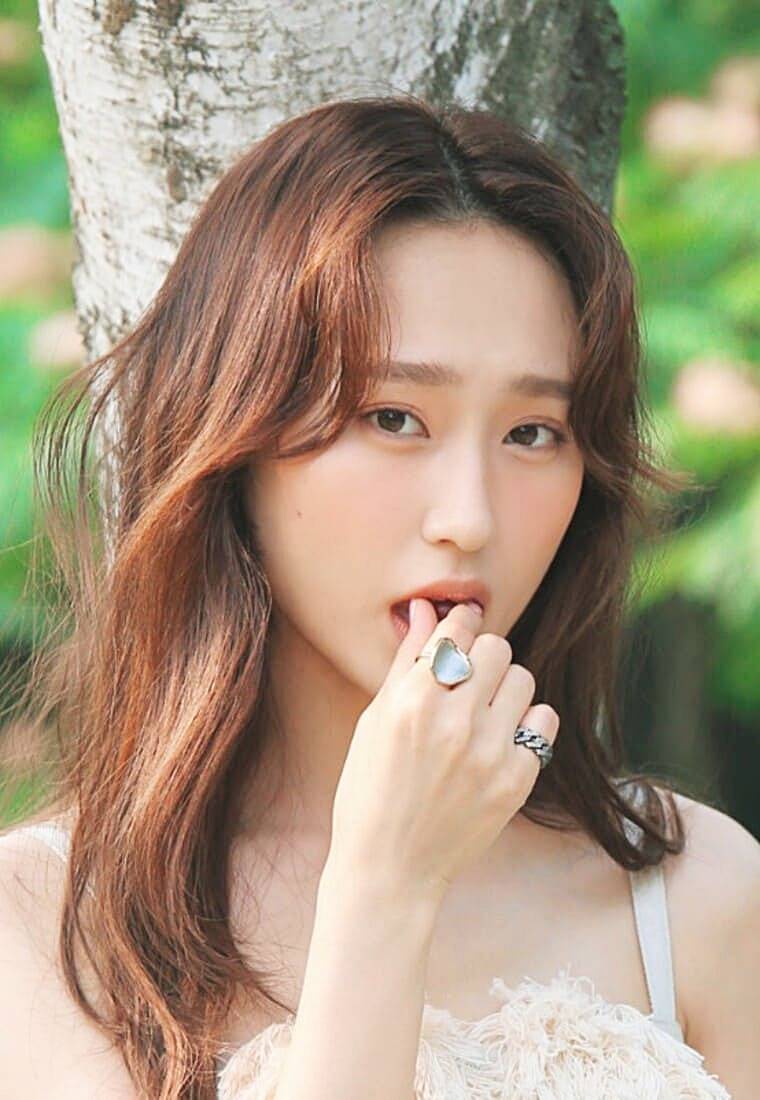 배우-류혜영
