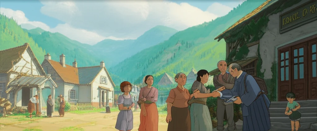 재난지원금 신청, 복잡할까봐 걱정? ..