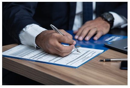 업무 강도 대비 고소득 직업 TOP 10