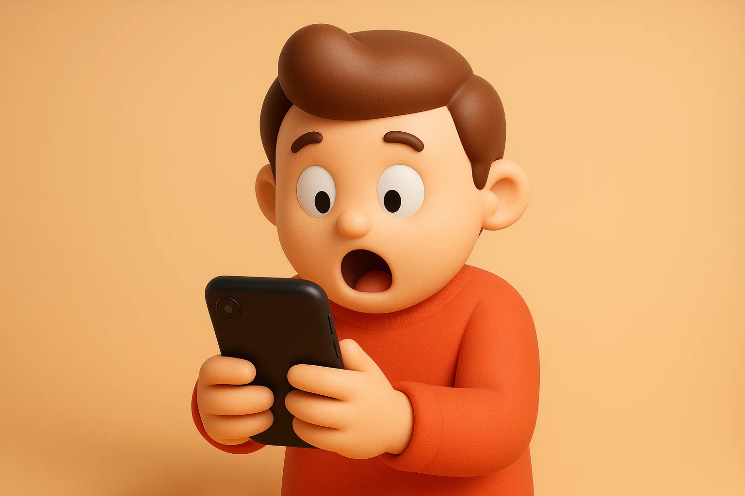 24시간 대출 상담 06