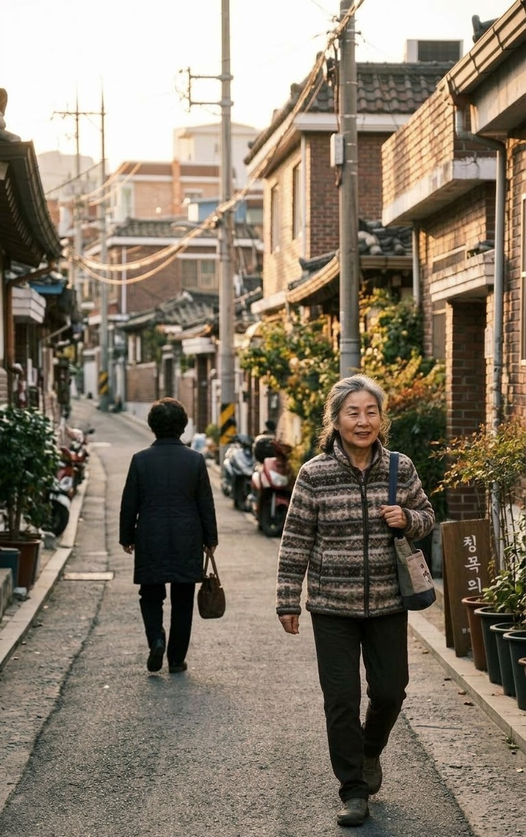 좋은인연&amp;#44; 노후성공&amp;#44; 나이들어좋은사람&amp;#44; 진짜인연&amp;#44; 마음편한관계&amp;#44; 좋은친구특징&amp;#44; 노년기인간관계&amp;#44; 알짜인연&amp;#44; 진심으로기뻐해주는사람&amp;#44; 노후행복&amp;#44; 인간관계의질&amp;#44; 노년기소통&amp;#44; 좋은사람알아보는법&amp;#44; 관계의가치&amp;#44; 사회정서적선택성이론&amp;#44; 정서적전염&amp;#44; 신뢰관계&amp;#44; 노년기관계심리&amp;#44; 좋은친구만나는법&amp;#44; 관계심리학&amp;#44; 노후인맥관리&amp;#44; 편안한관계&amp;#44; 진실한친구&amp;#44; 노년기우정&amp;#44; 관계의깊이&amp;#44; 좋은인연알아보는법&amp;#44; 노년기심리&amp;#44; 인간관계만족도&amp;#44; 노후관계관리&amp;#44; 황금길가이드