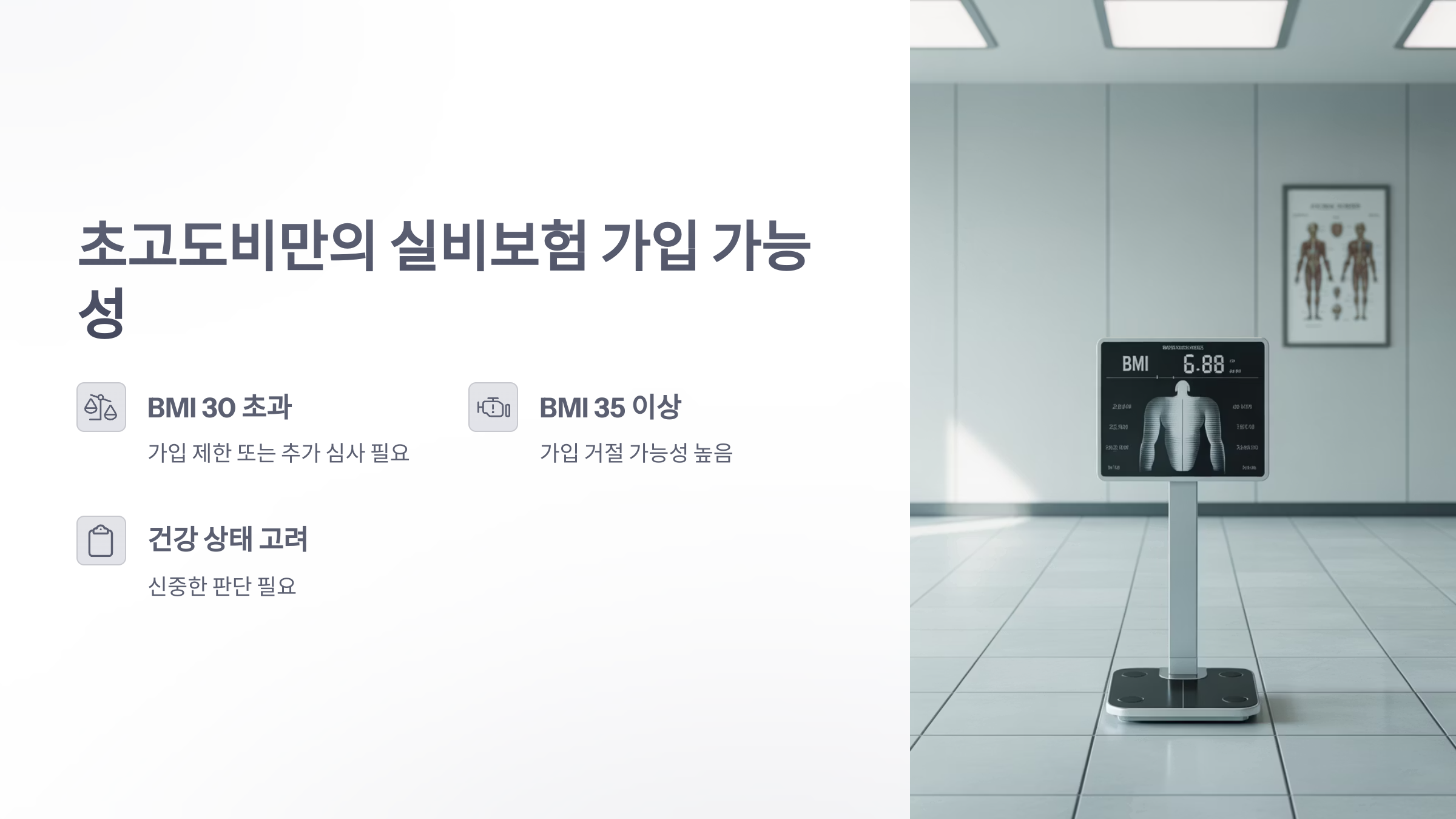 참조-초고도비만-실비보험-2