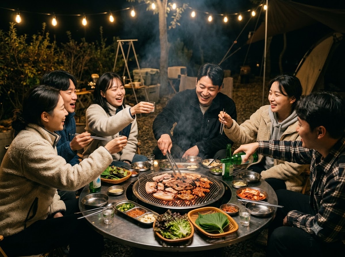 3. 반복적인 음식 자극은 만족감에 영향을 줄까?