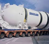 2025년 하반기 두산에너빌리티 채용인원