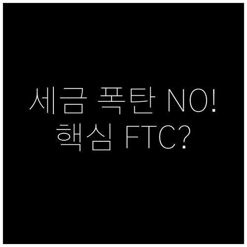 이중과세 방지 핵심 외국납부세액 공제..