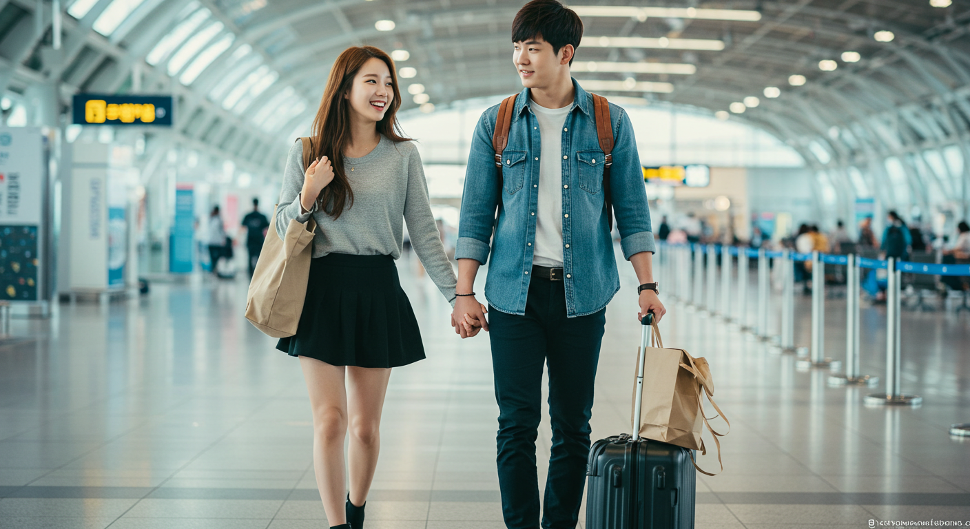 웰컴저축은행 퇴직자 대출