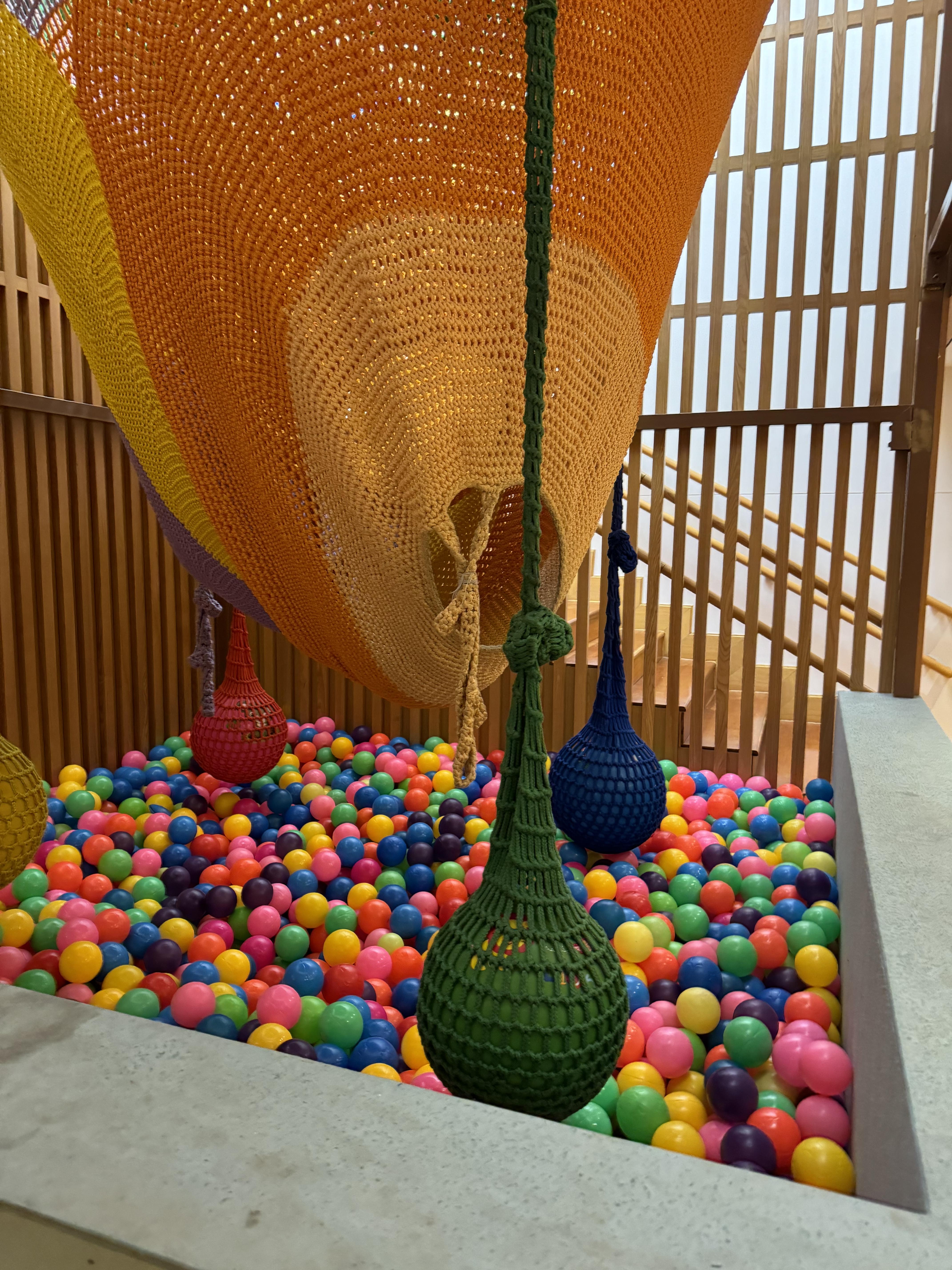 모벤픽 키즈클럽