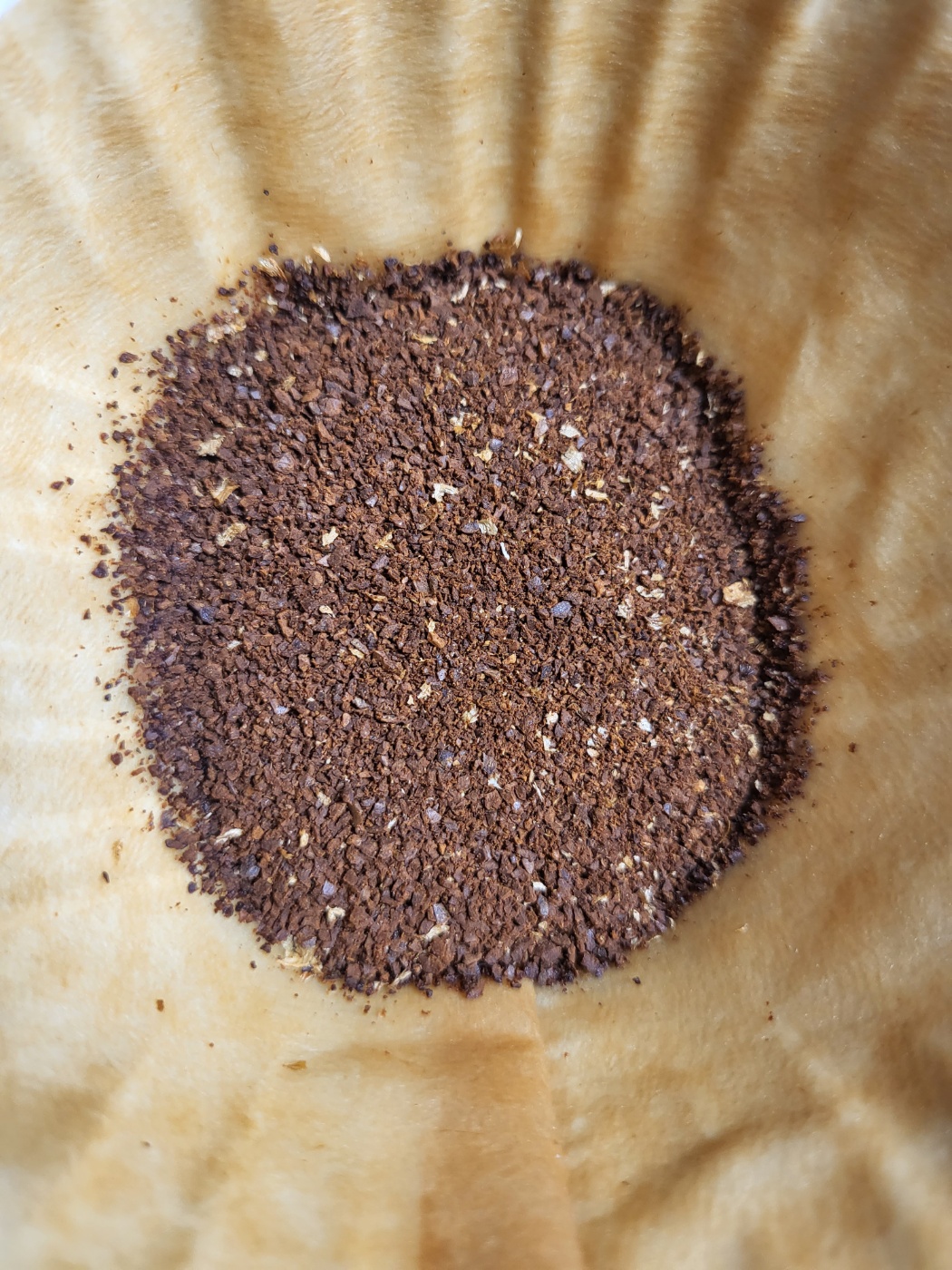 타임모어C2 그라인더