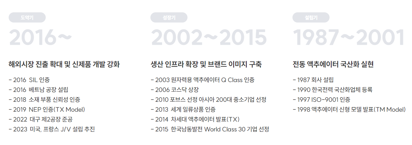 에너토크