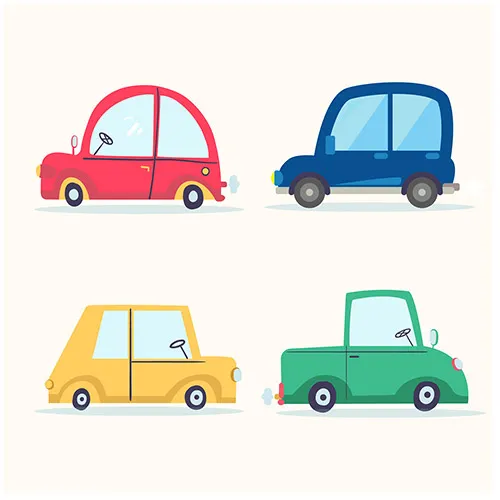 공항-주차요금-확인