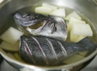nv_우럭 매운탕 맛있게 끓이는법 레시피_18