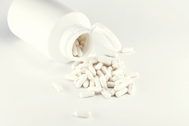 HK이노엔 주가분석