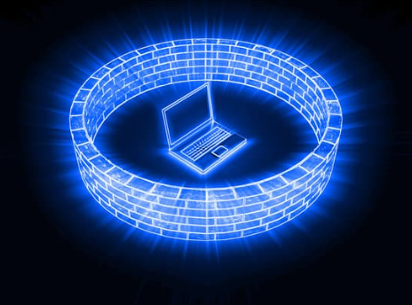 공유기 와이파이 무선인터넷 속도 느릴 때 해결방법, 바로 해보세요! 인터넷 속도 느림 테스트 주파수, 통신사 속도 체크 와이파이팁 공유기리셋