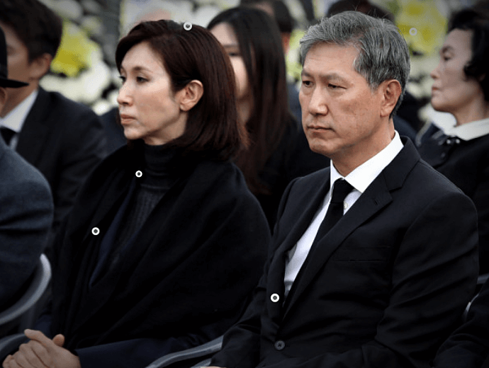 노재헌
