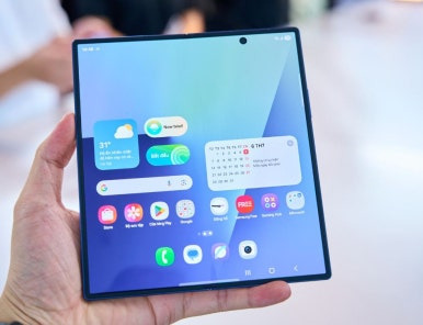 갤럭시 폴드7 출시일