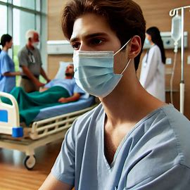 실비 보험 추천 BEST 5, 가입 전 꼭 알아야 할 팁!