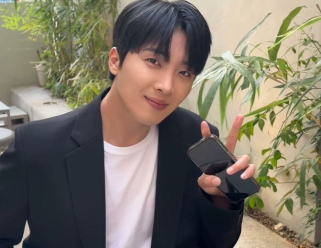 무명전설 황윤성 나이 프로필 본명 고향 학력 군대 종교 가족 완벽정리