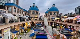 일산 가볼만한곳 베스트10 숨겨진 명소_2